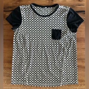LULULEMON Runbeam Short Sleeve Shirt